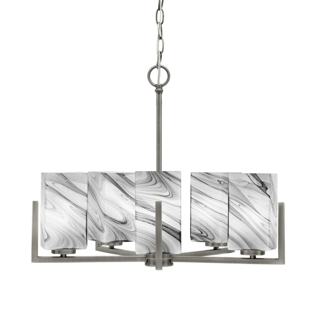 Toltec LightingHome| 4505-GP-549