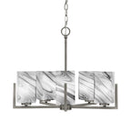 Toltec LightingHome| 4505-GP-549