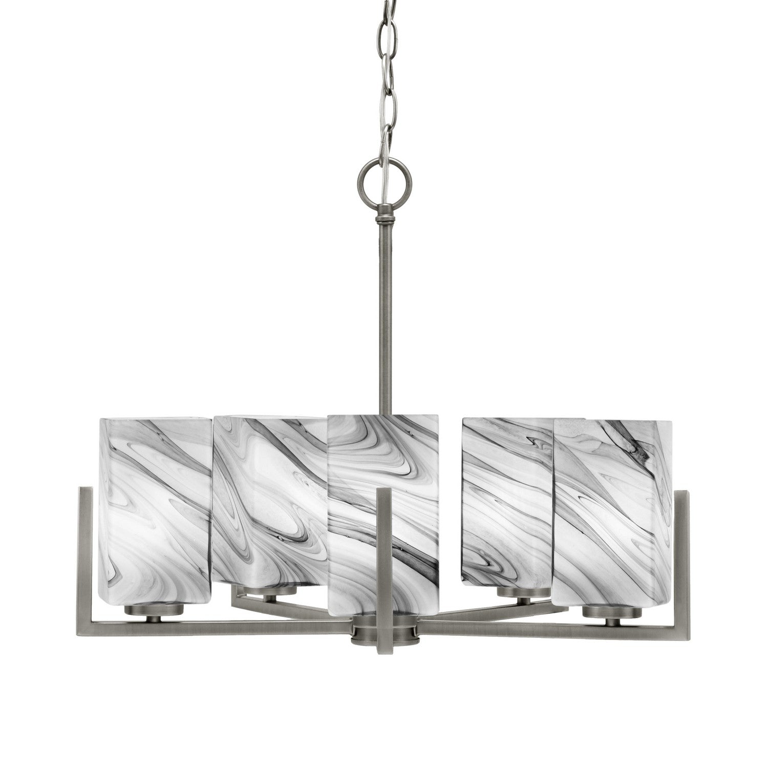 Toltec LightingHome| 4505-GP-549