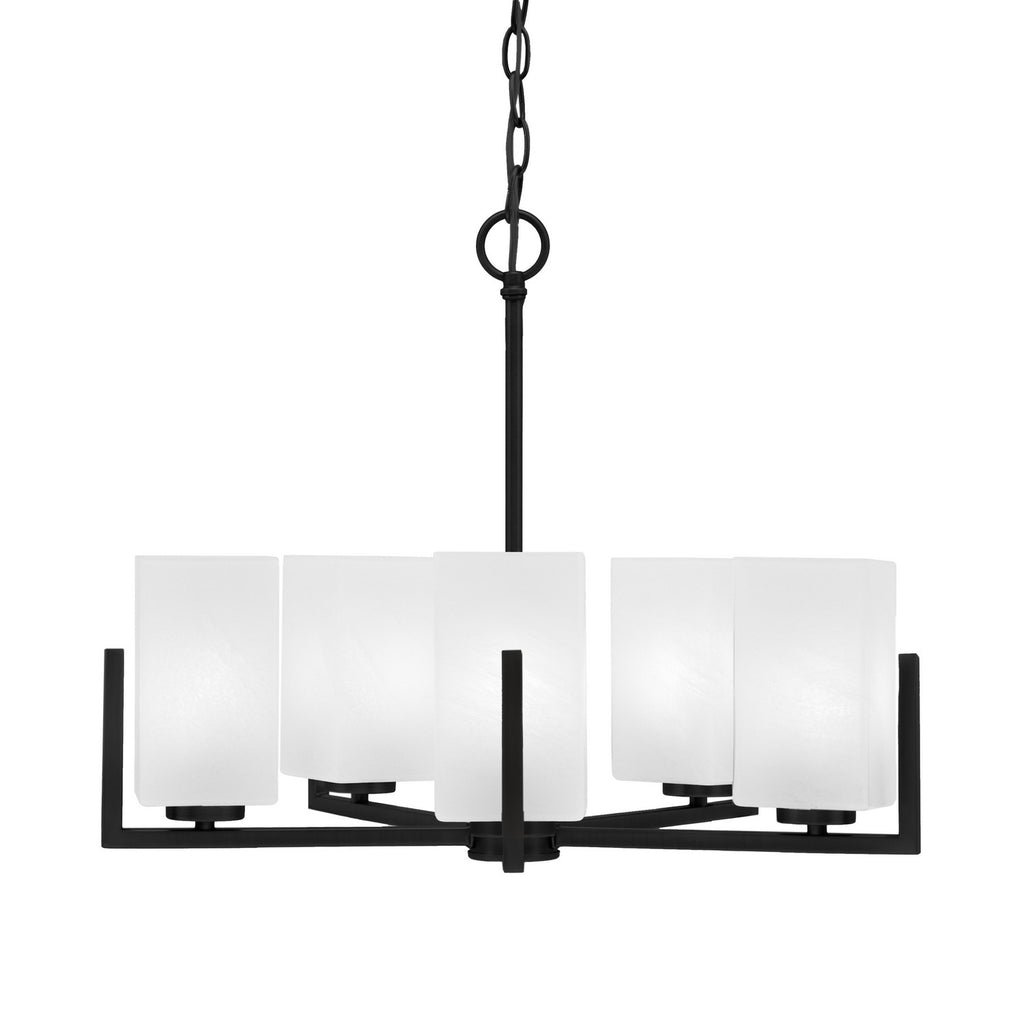 Toltec LightingHome| 4505-MB-541