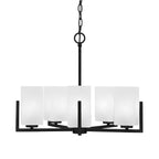 Toltec LightingHome| 4505-MB-541