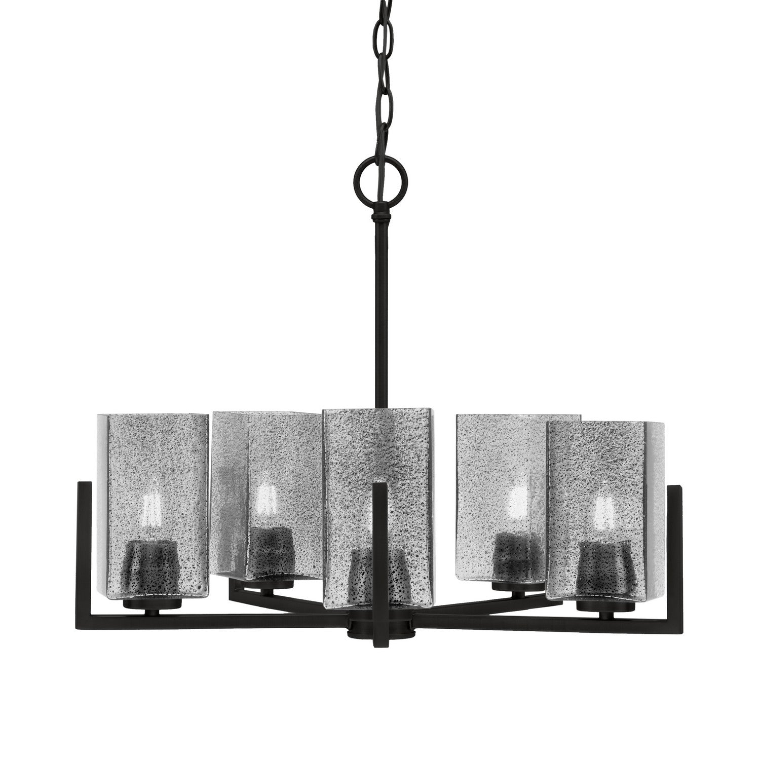 Toltec LightingHome| 4505-MB-542