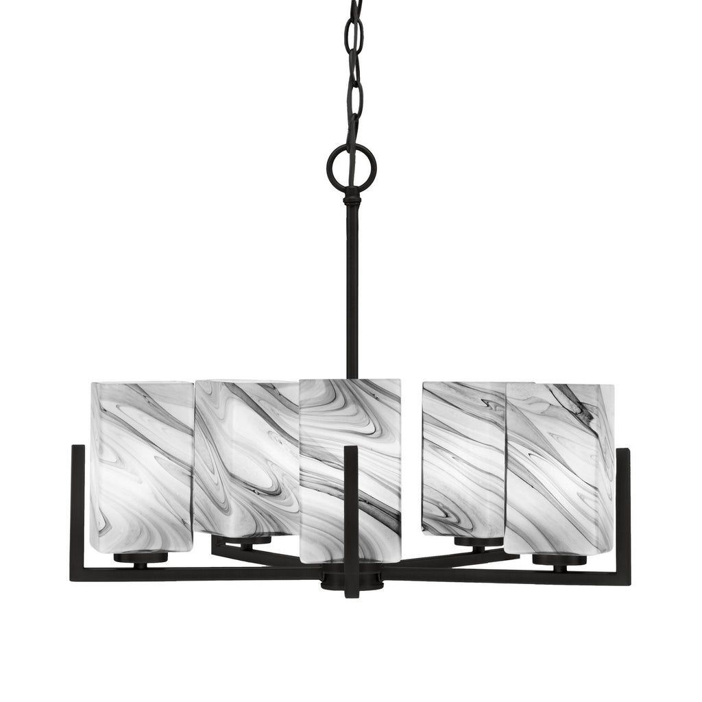Toltec LightingHome| 4505-MB-549