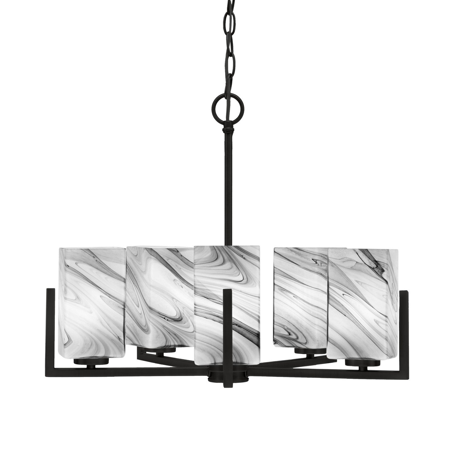 Toltec LightingHome| 4505-MB-549