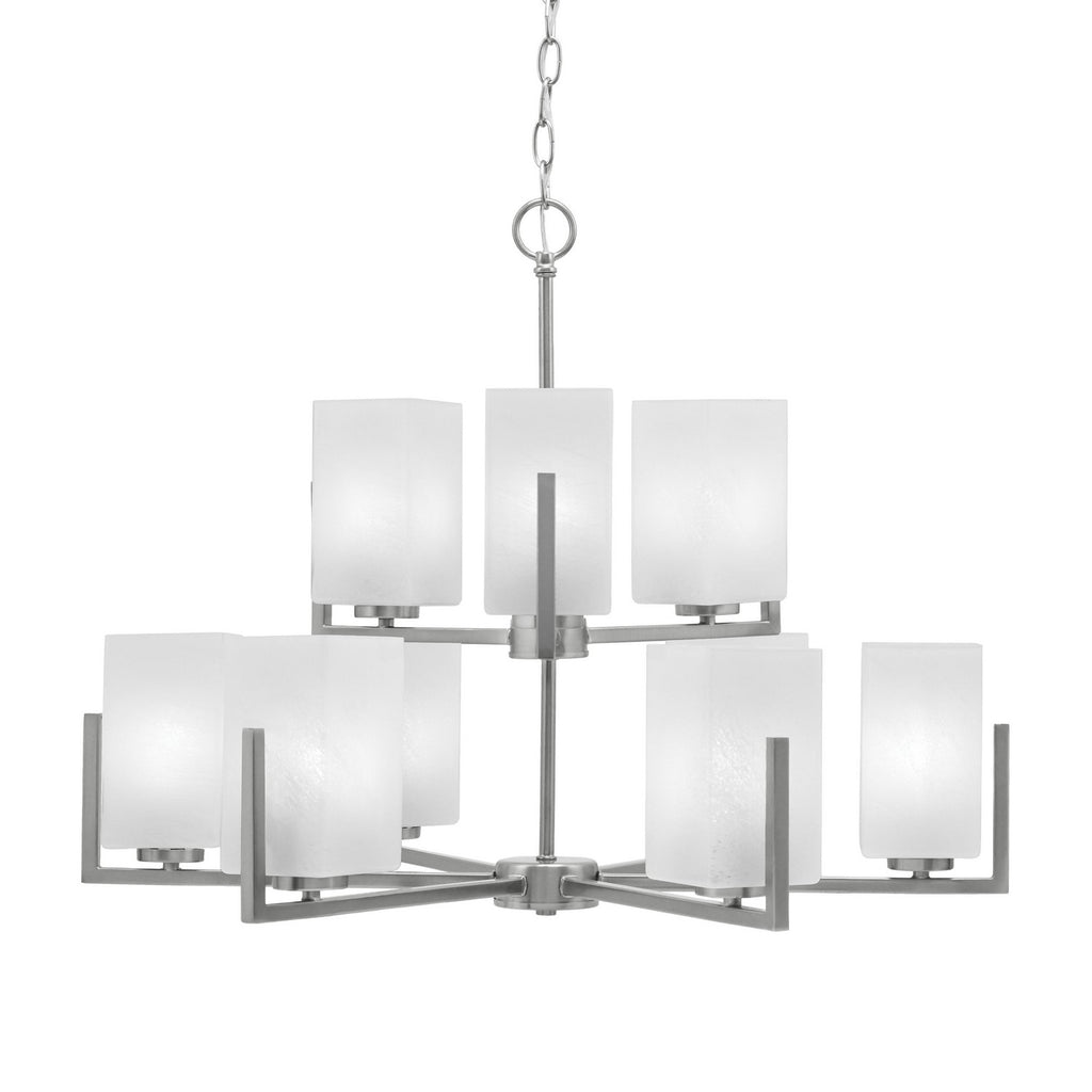 Toltec LightingHome| 4509-GP-541