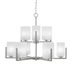 Toltec LightingHome| 4509-GP-541