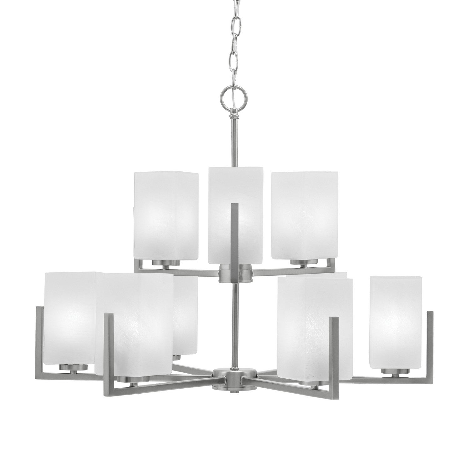 Toltec LightingHome| 4509-GP-541