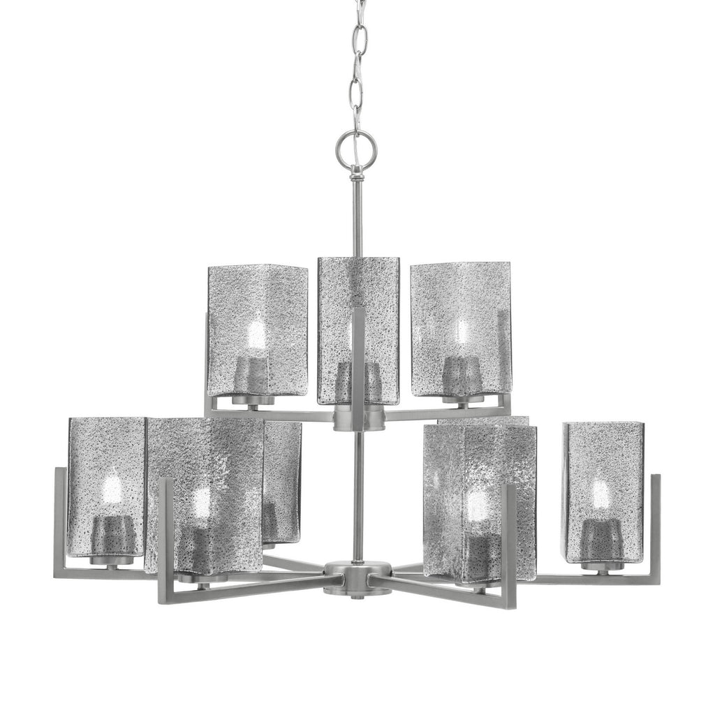 Toltec LightingHome| 4509-GP-542