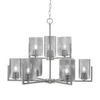 Toltec LightingHome| 4509-GP-542