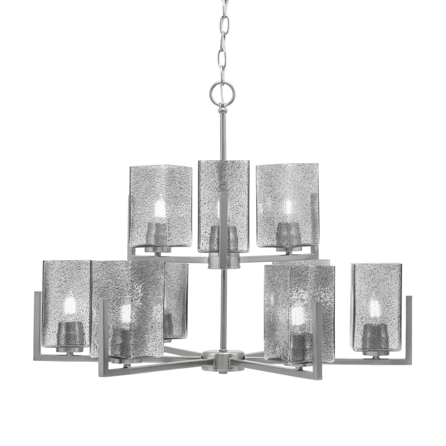 Toltec LightingHome| 4509-GP-542