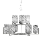 Toltec LightingHome| 4509-GP-549