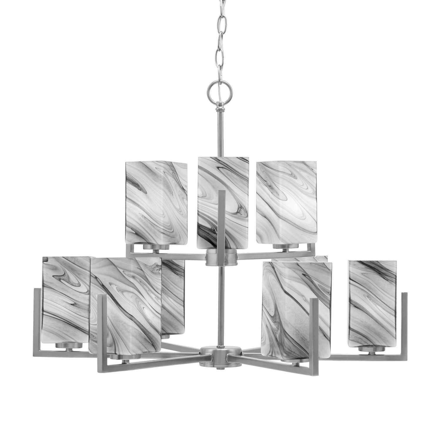 Toltec LightingHome| 4509-GP-549