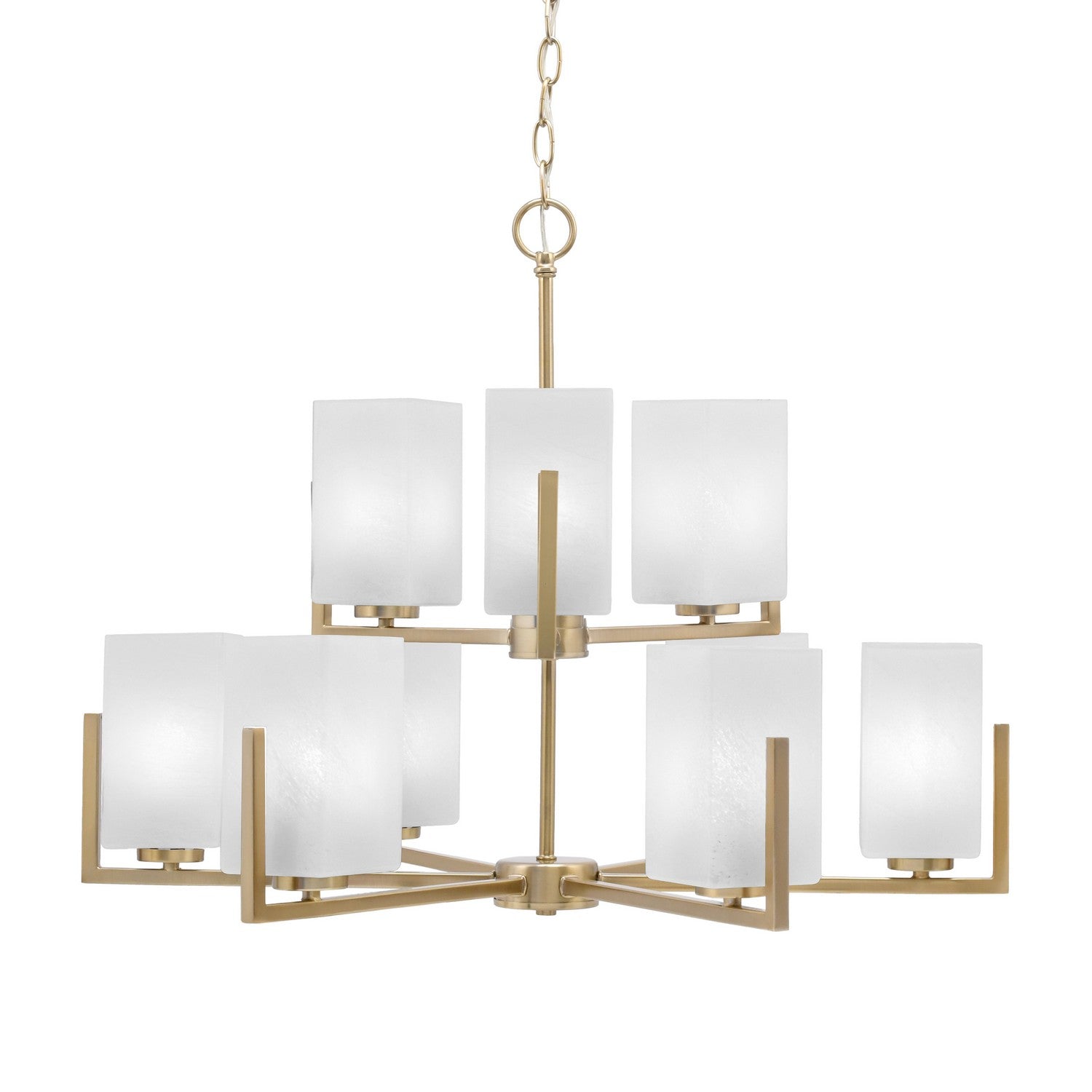 Toltec LightingHome| 4509-NAB-541