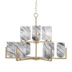 Toltec LightingHome| 4509-NAB-549