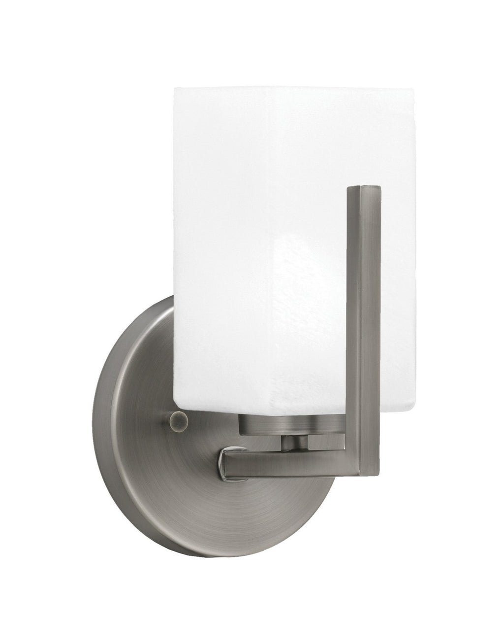 Toltec LightingHome| 4511-GP-541