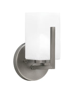 Toltec LightingHome| 4511-GP-541