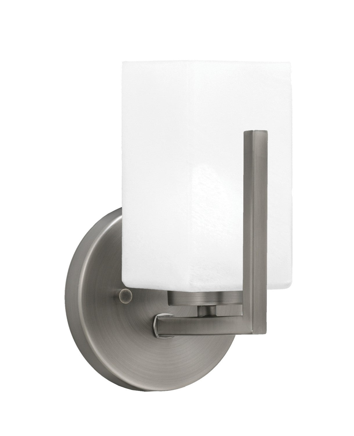 Toltec LightingHome| 4511-GP-541