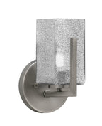 Toltec LightingHome| 4511-GP-542