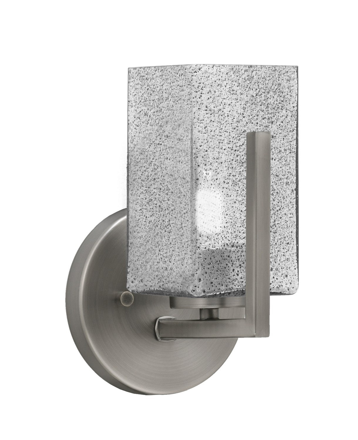 Toltec LightingHome| 4511-GP-542