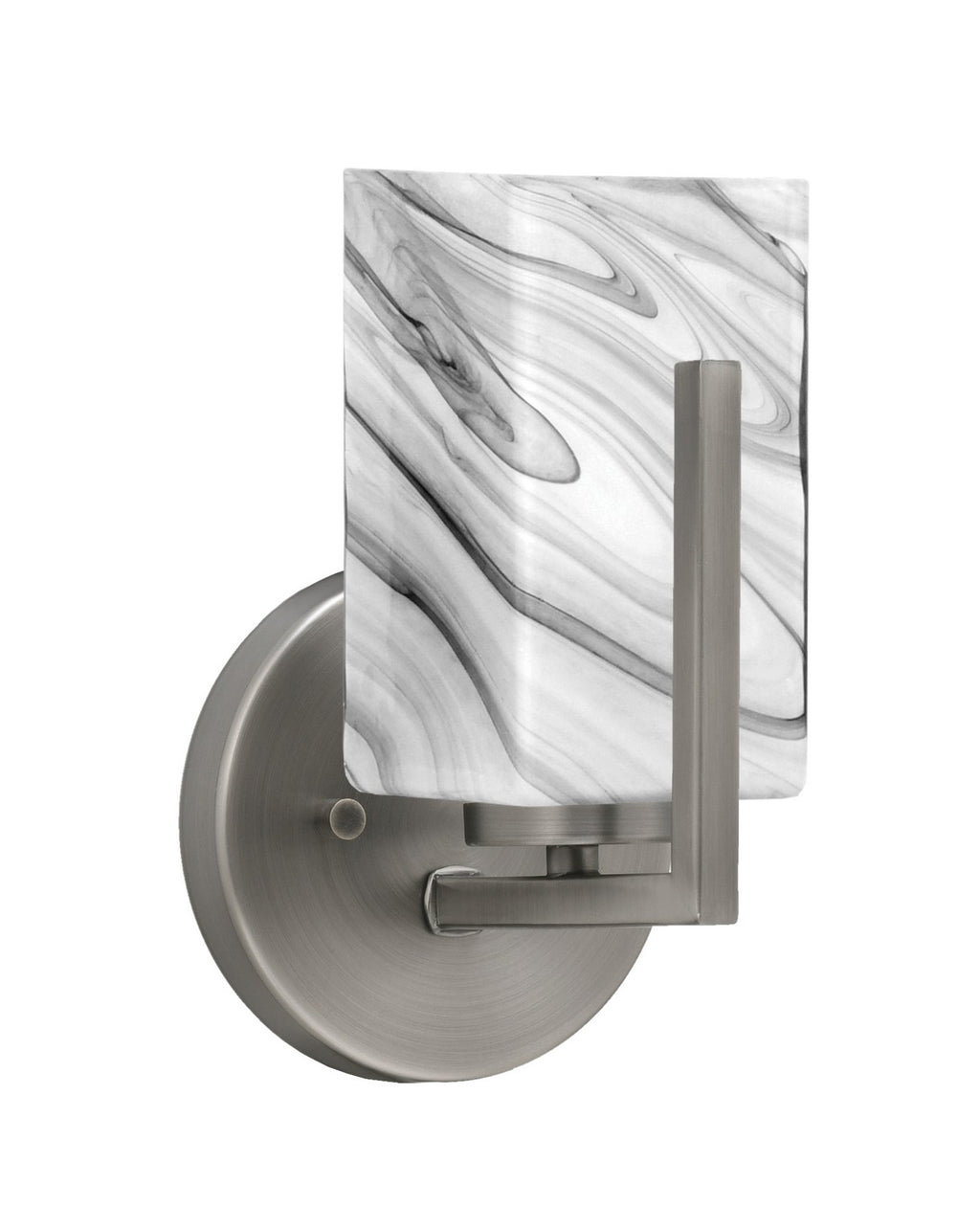 Toltec LightingHome| 4511-GP-549