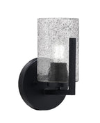 Toltec LightingHome| 4511-MB-3002