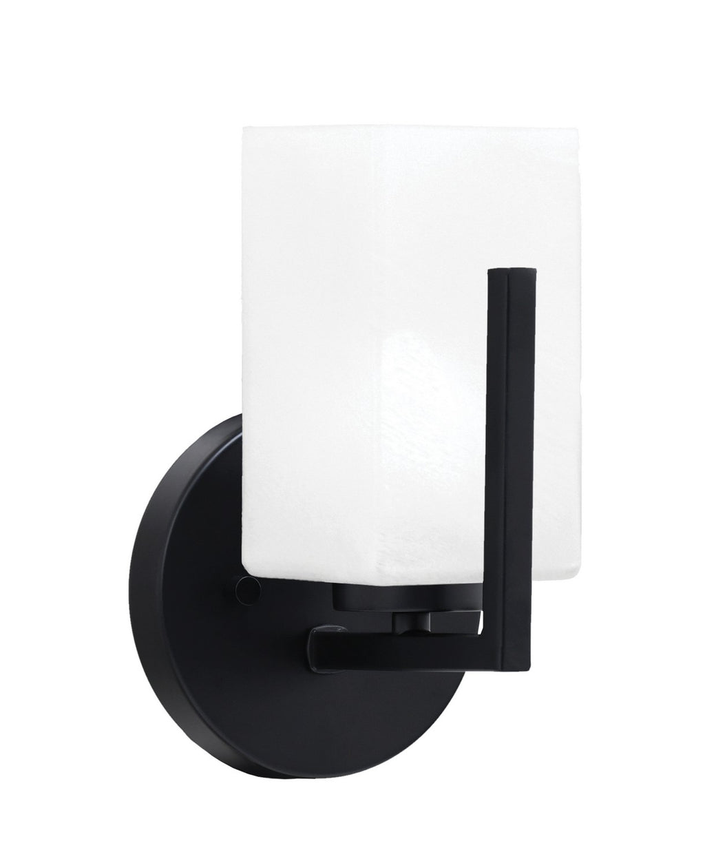Toltec LightingHome| 4511-MB-541