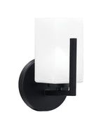 Toltec LightingHome| 4511-MB-541