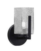 Toltec LightingHome| 4511-MB-542