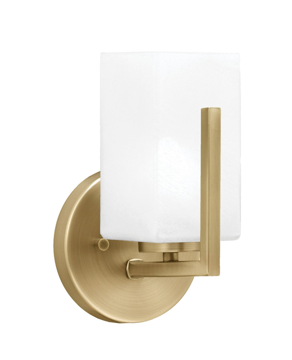Toltec LightingHome| 4511-NAB-541