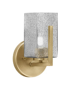 Toltec LightingHome| 4511-NAB-542