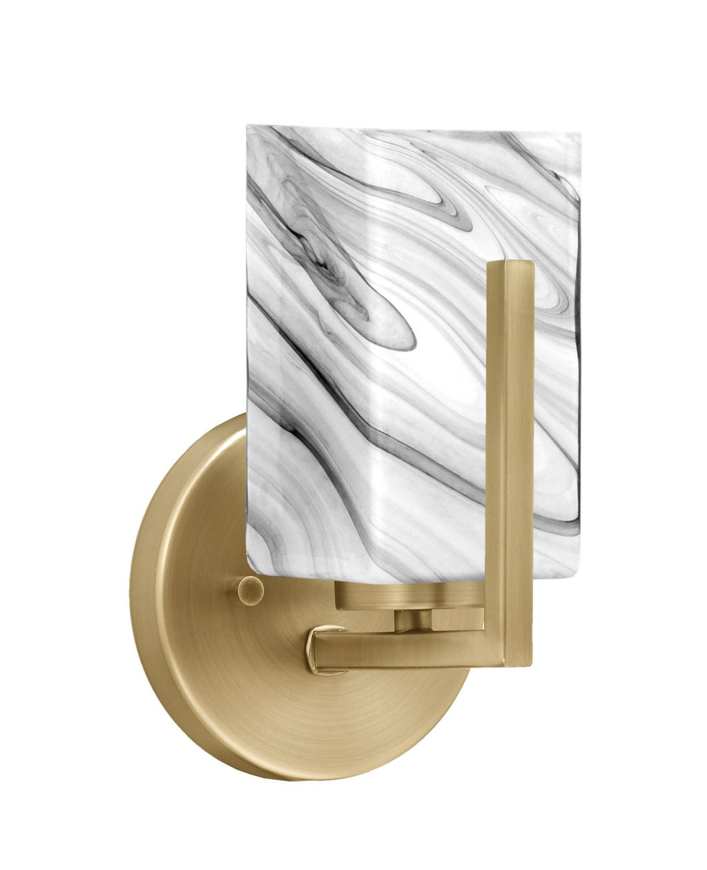 Toltec LightingHome| 4511-NAB-549
