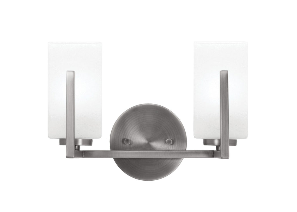 Toltec LightingHome| 4512-GP-541
