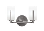 Toltec LightingHome| 4512-GP-541