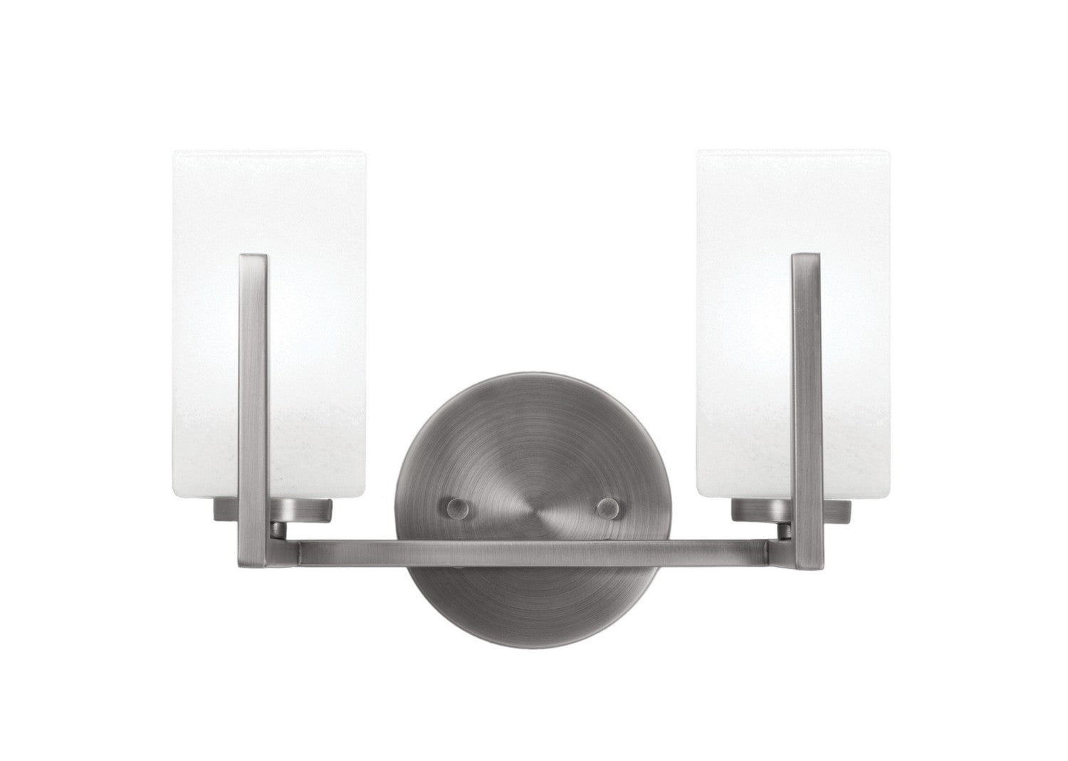 Toltec LightingHome| 4512-GP-541