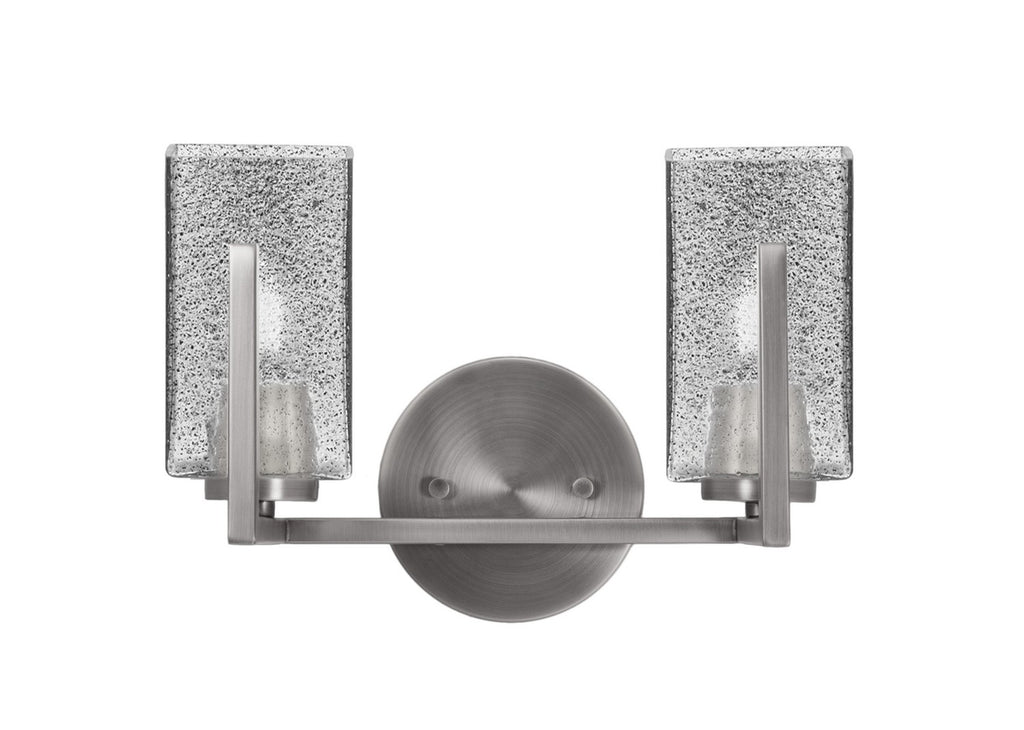 Toltec LightingHome| 4512-GP-542