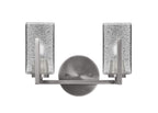 Toltec LightingHome| 4512-GP-542