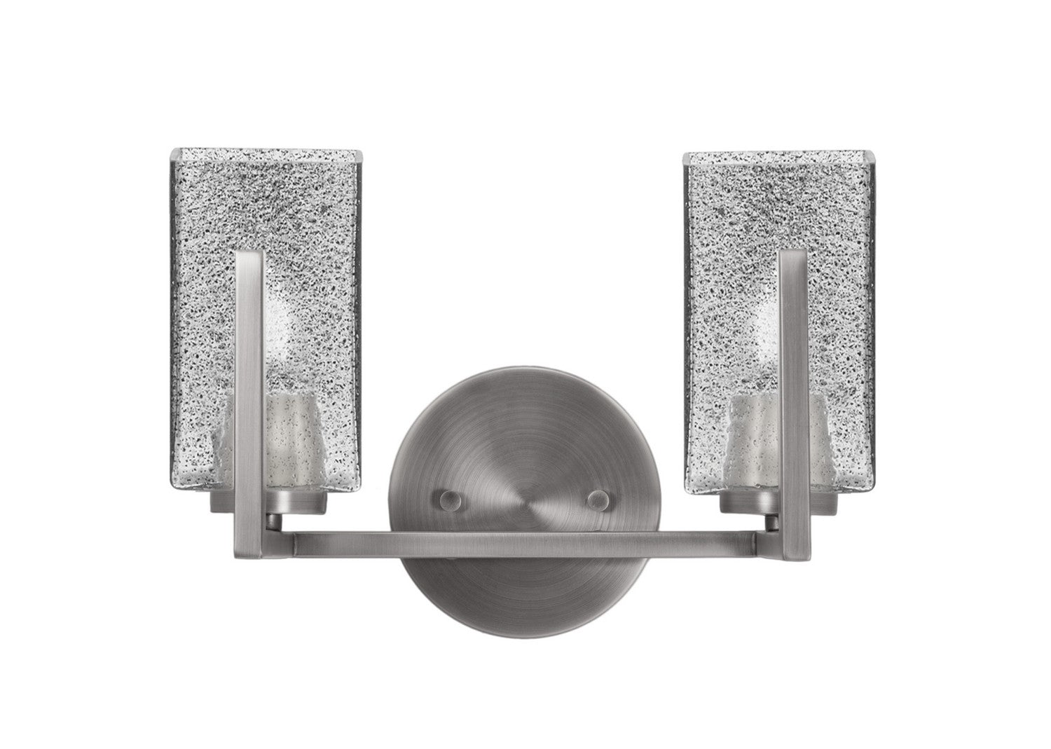 Toltec LightingHome| 4512-GP-542
