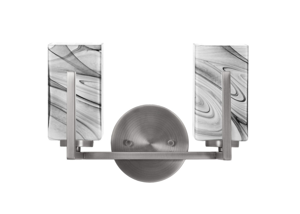 Toltec LightingHome| 4512-GP-549