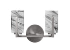 Toltec LightingHome| 4512-GP-549