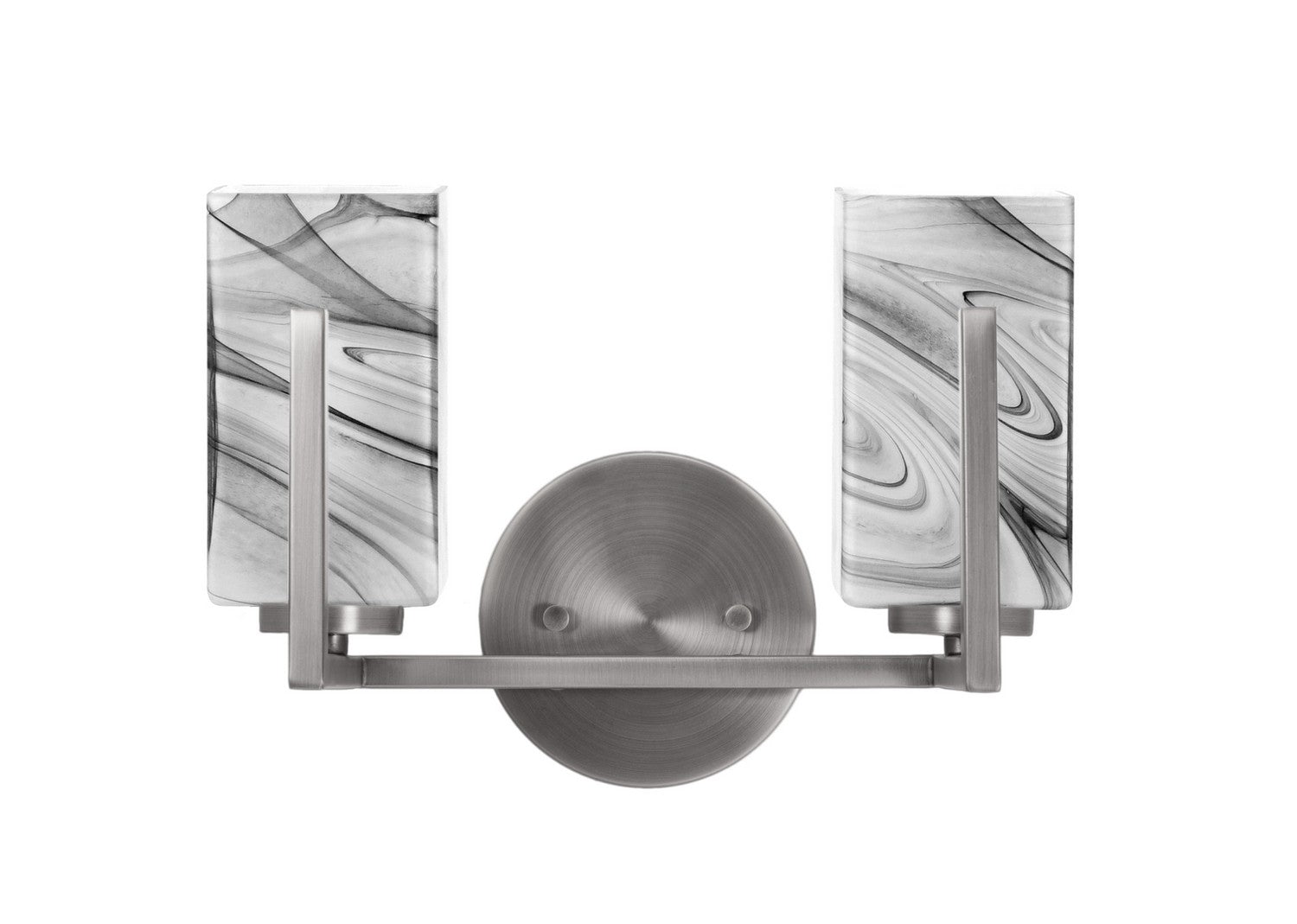 Toltec LightingHome| 4512-GP-549
