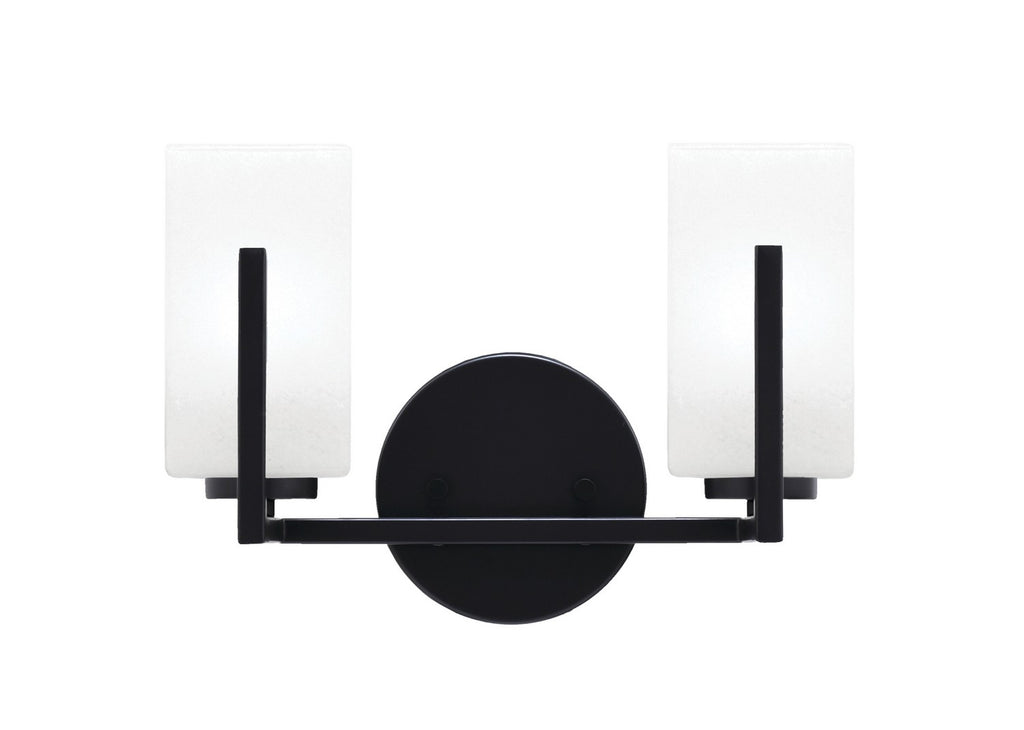 Toltec LightingHome| 4512-MB-541