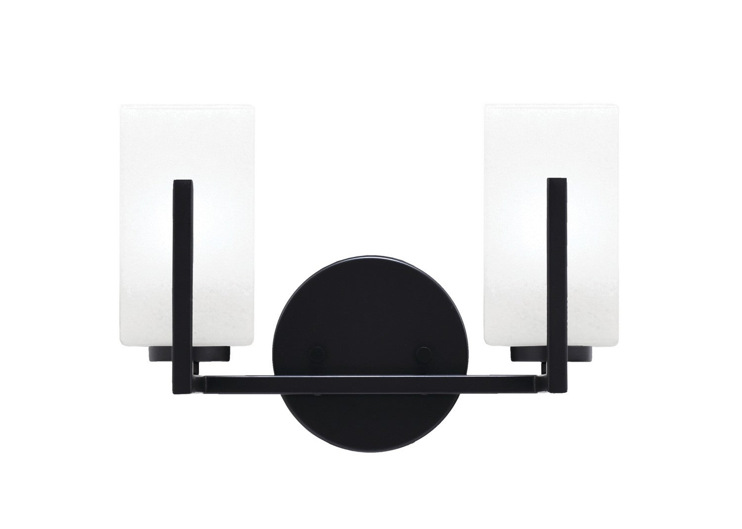 Toltec LightingHome| 4512-MB-541