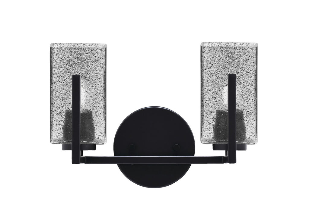 Toltec LightingHome| 4512-MB-542
