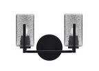 Toltec LightingHome| 4512-MB-542