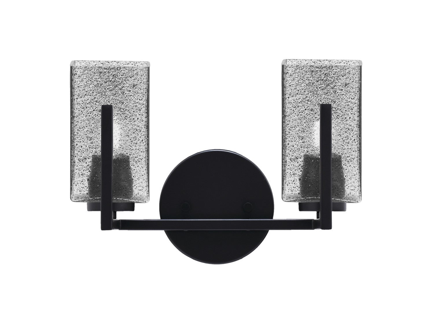 Toltec LightingHome| 4512-MB-542