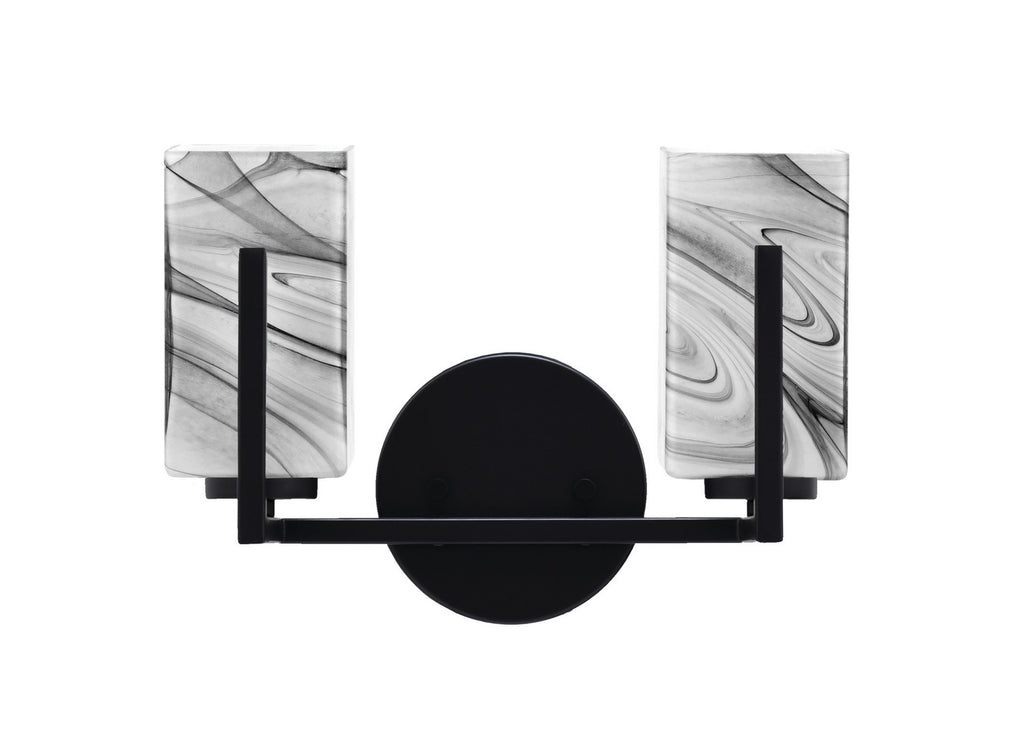 Toltec LightingHome| 4512-MB-549