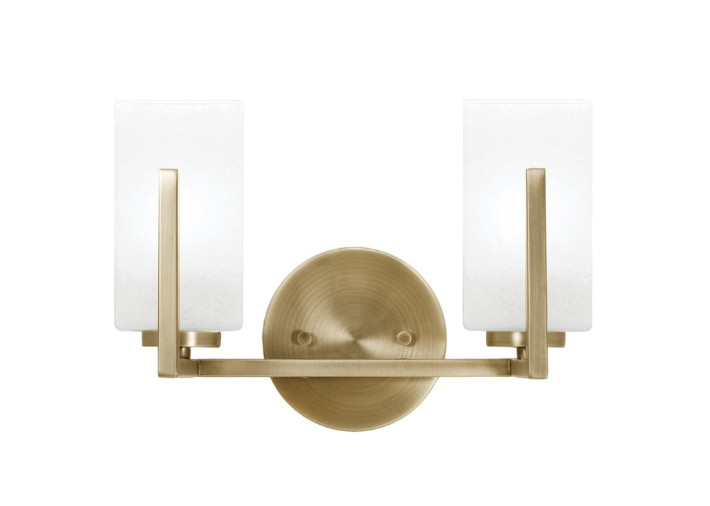 Toltec LightingHome| 4512-NAB-541