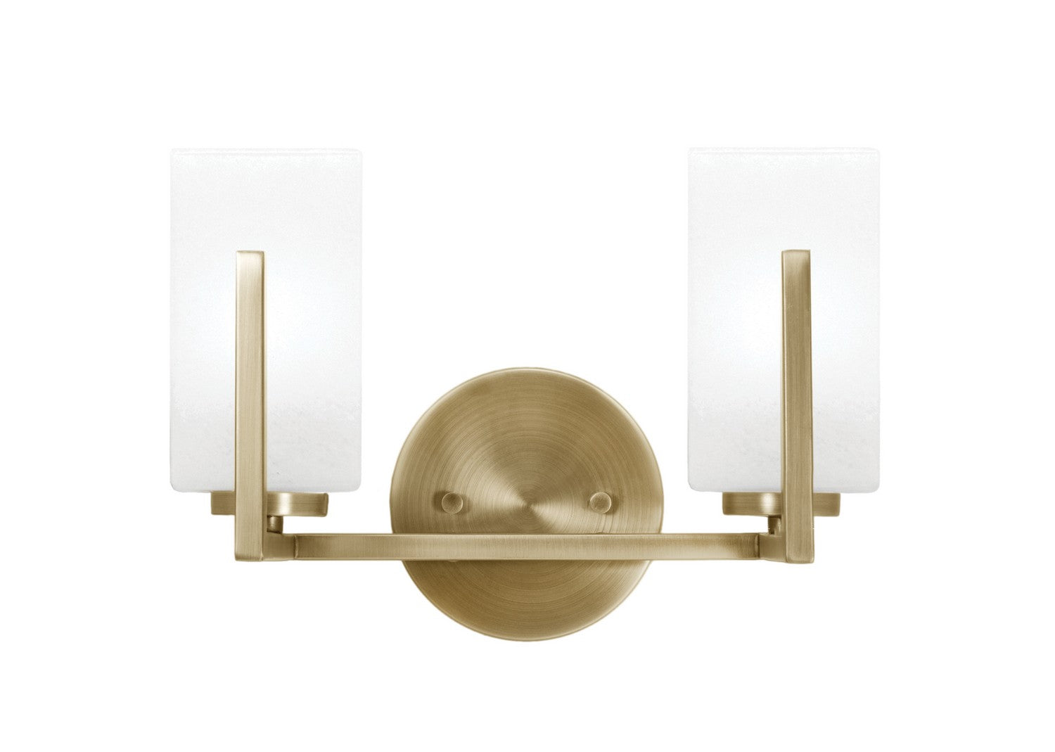 Toltec LightingHome| 4512-NAB-541