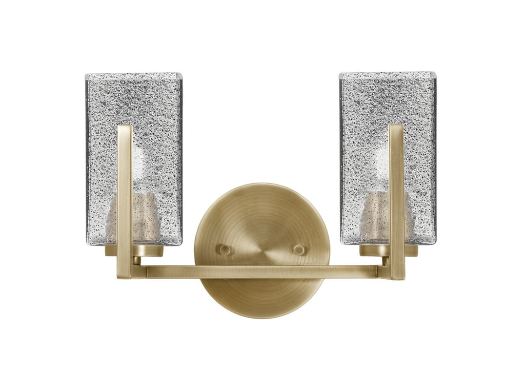 Toltec LightingHome| 4512-NAB-542