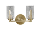 Toltec LightingHome| 4512-NAB-542